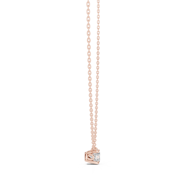 Rilpey pendant image 4