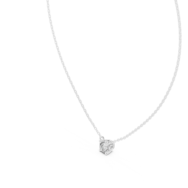 Rilpey pendant image 9