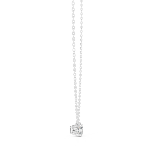 Rilpey pendant image 12