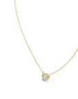 Rilpey pendant