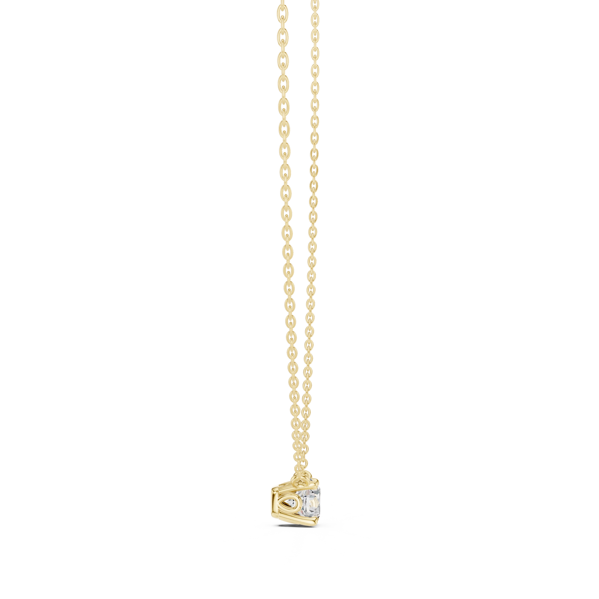 Rilpey pendant