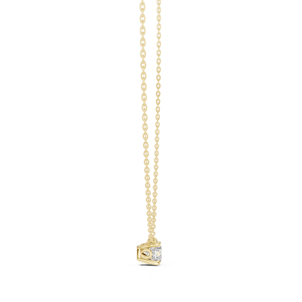 Rilpey pendant image 8