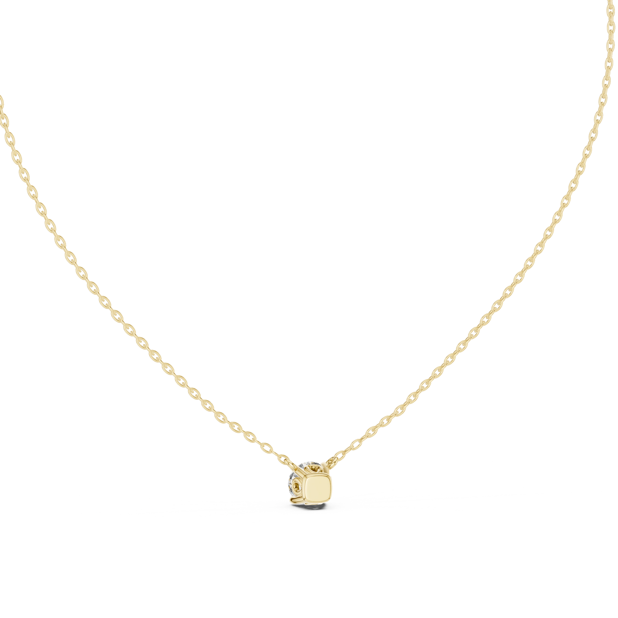 Rilpey pendant