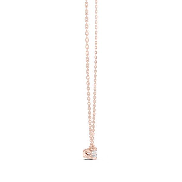 Tatum pendant image 4