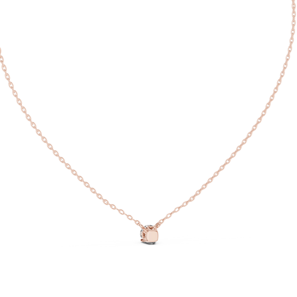 Tatum pendant image 3