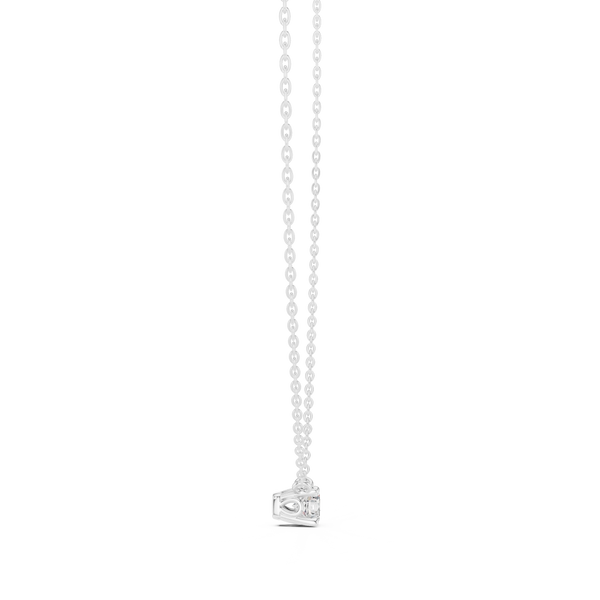 Tatum pendant image 12