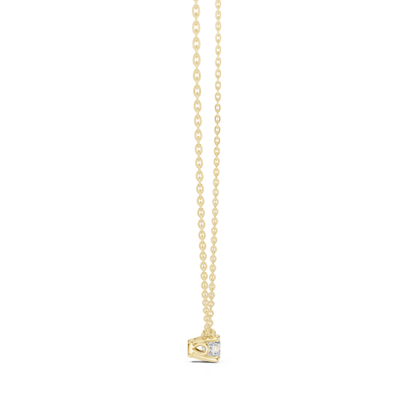 Tatum pendant image 8