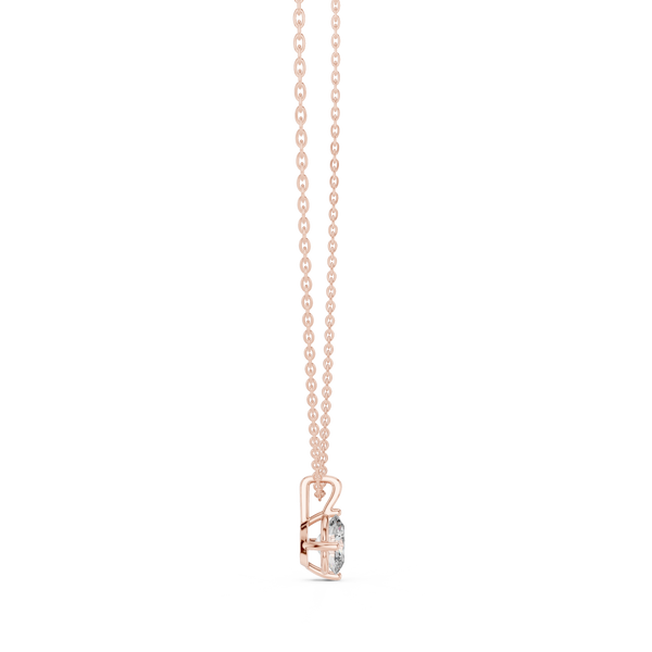 Lorcan Pendant image 11