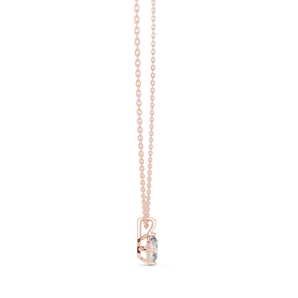 Lorcan pendant image 4