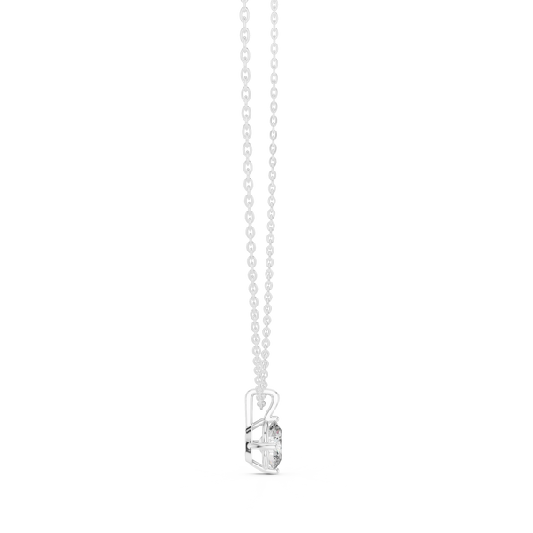 Lorcan pendant image 12