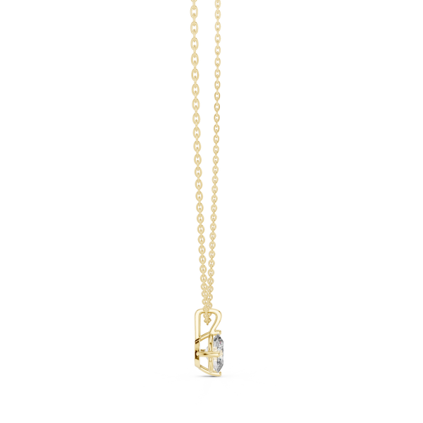 Lorcan Pendant image 4