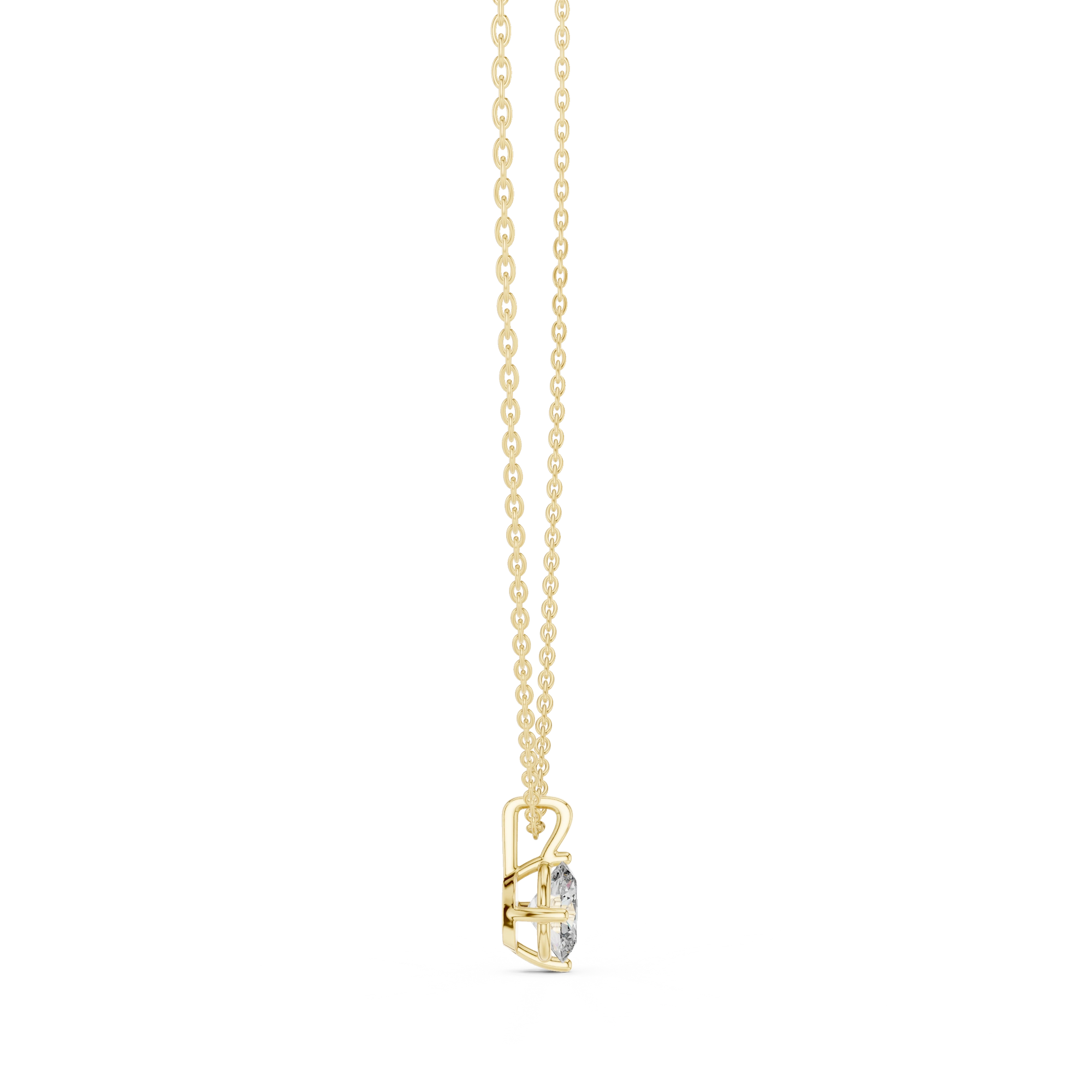Lorcan pendant