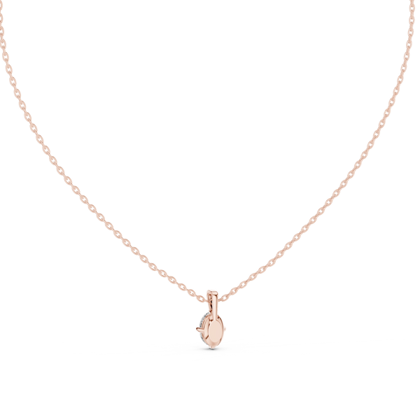 Curtis pendant image 3