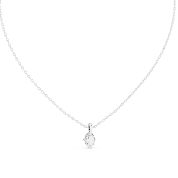 Curtis pendant image 11