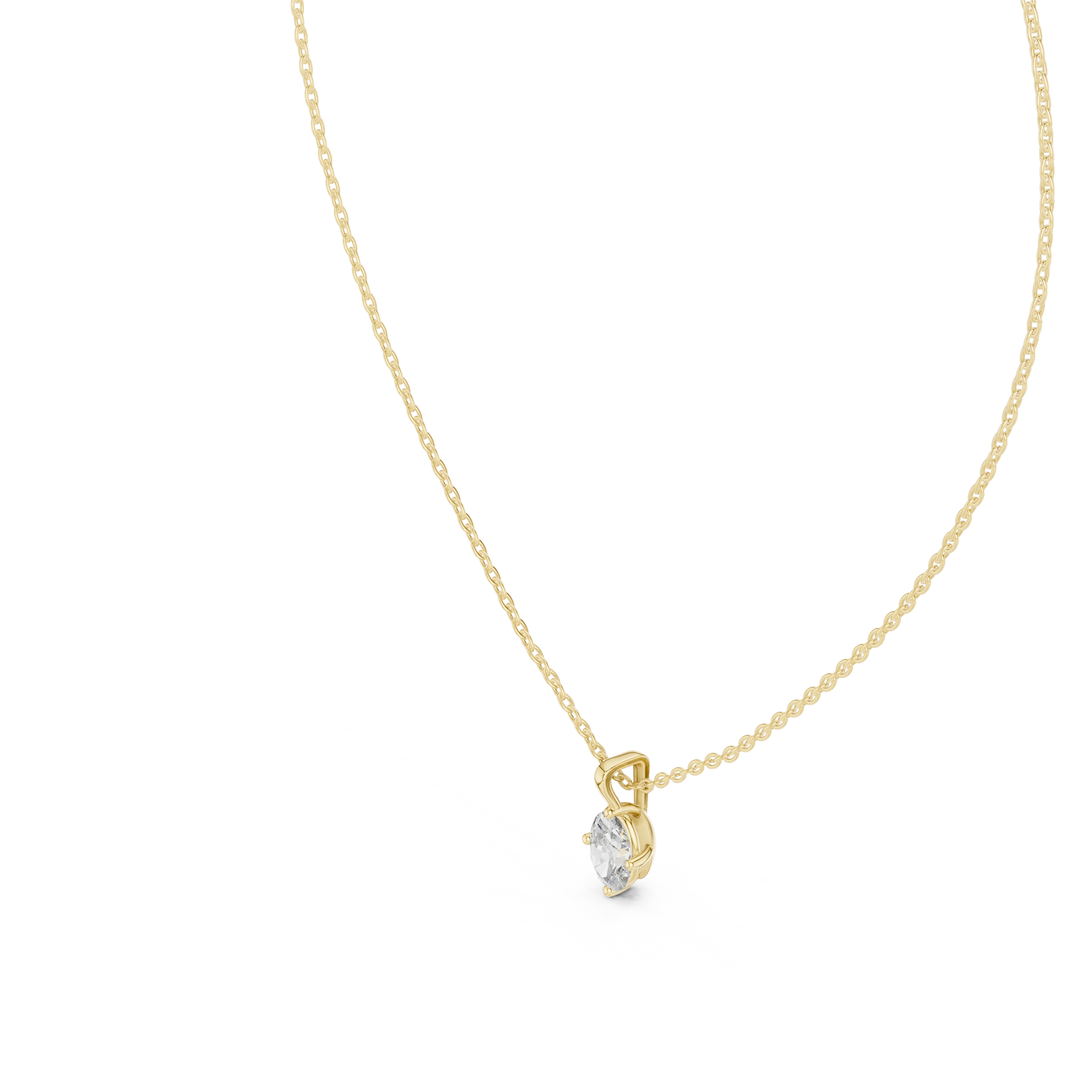 Curtis pendant