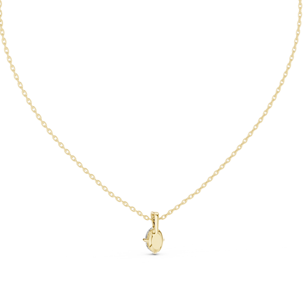 Curtis pendant image 7