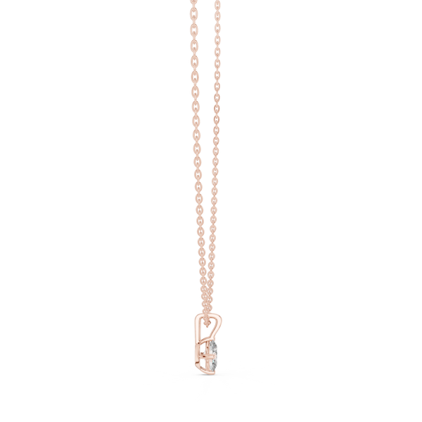 Decon pendant image 4