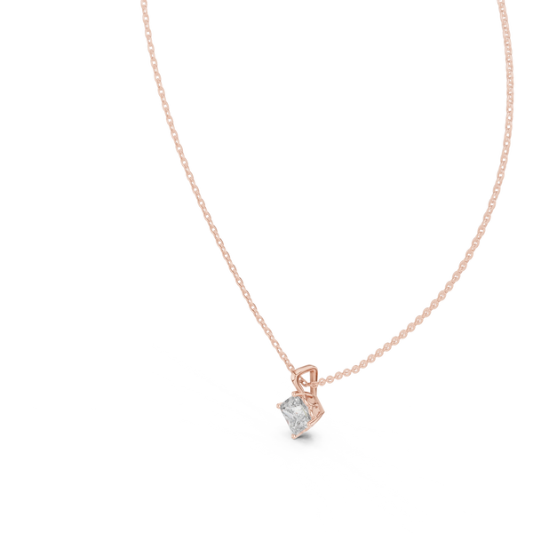 Caly pendant image 1