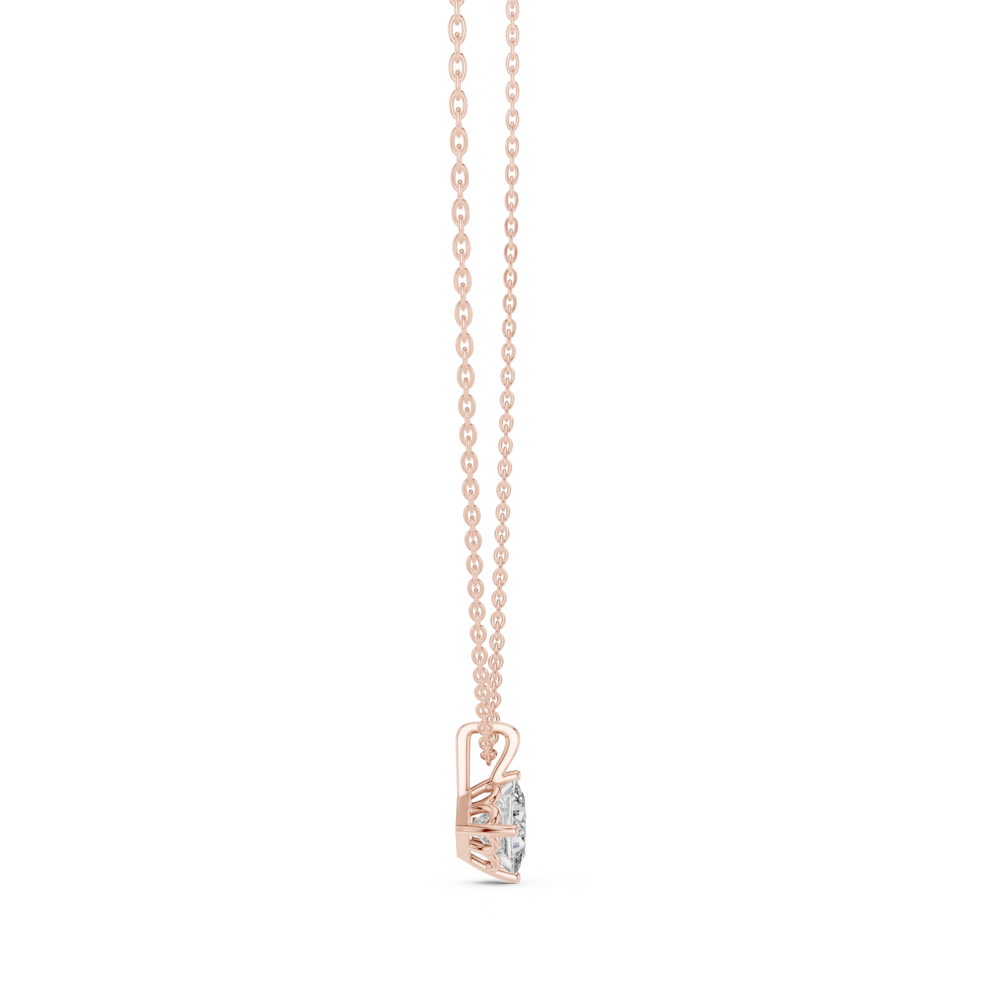 Caly pendant
