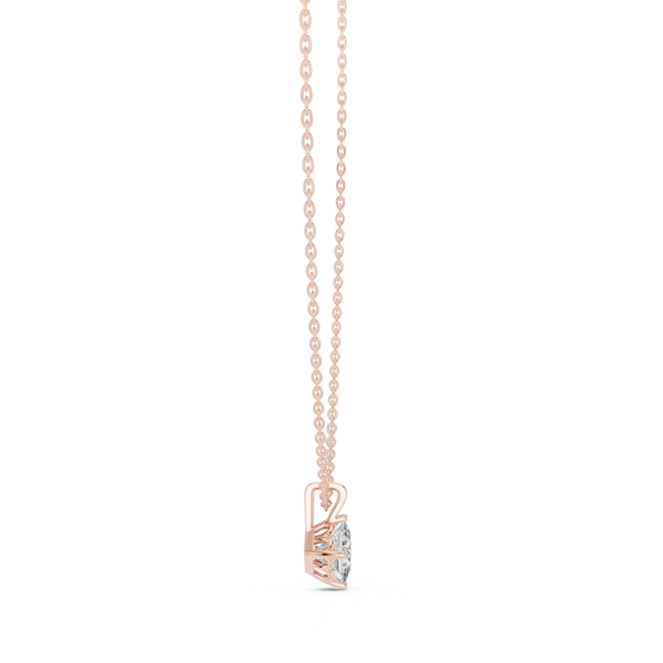 Caly pendant image 4