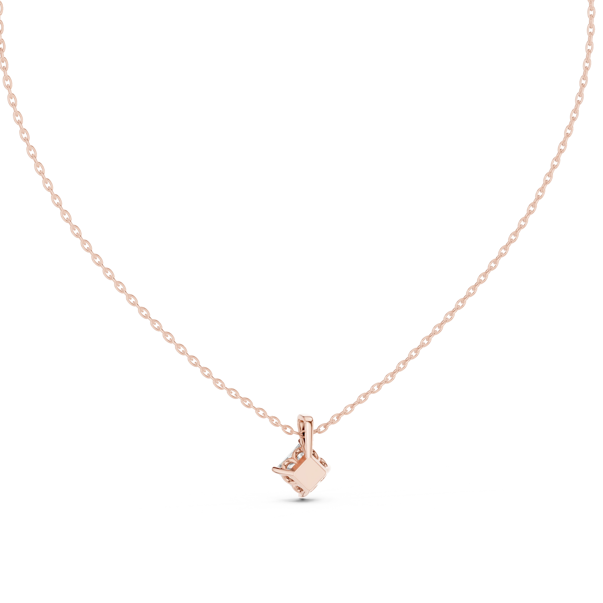 Caly pendant