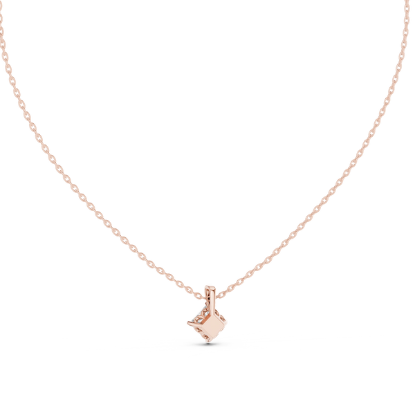 Caly pendant image 3