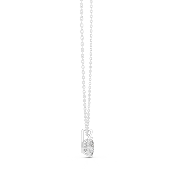 Caly pendant image 12