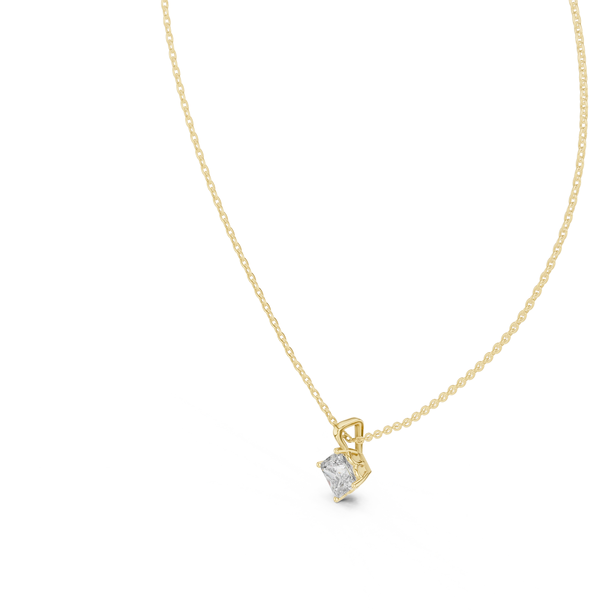 Caly pendant