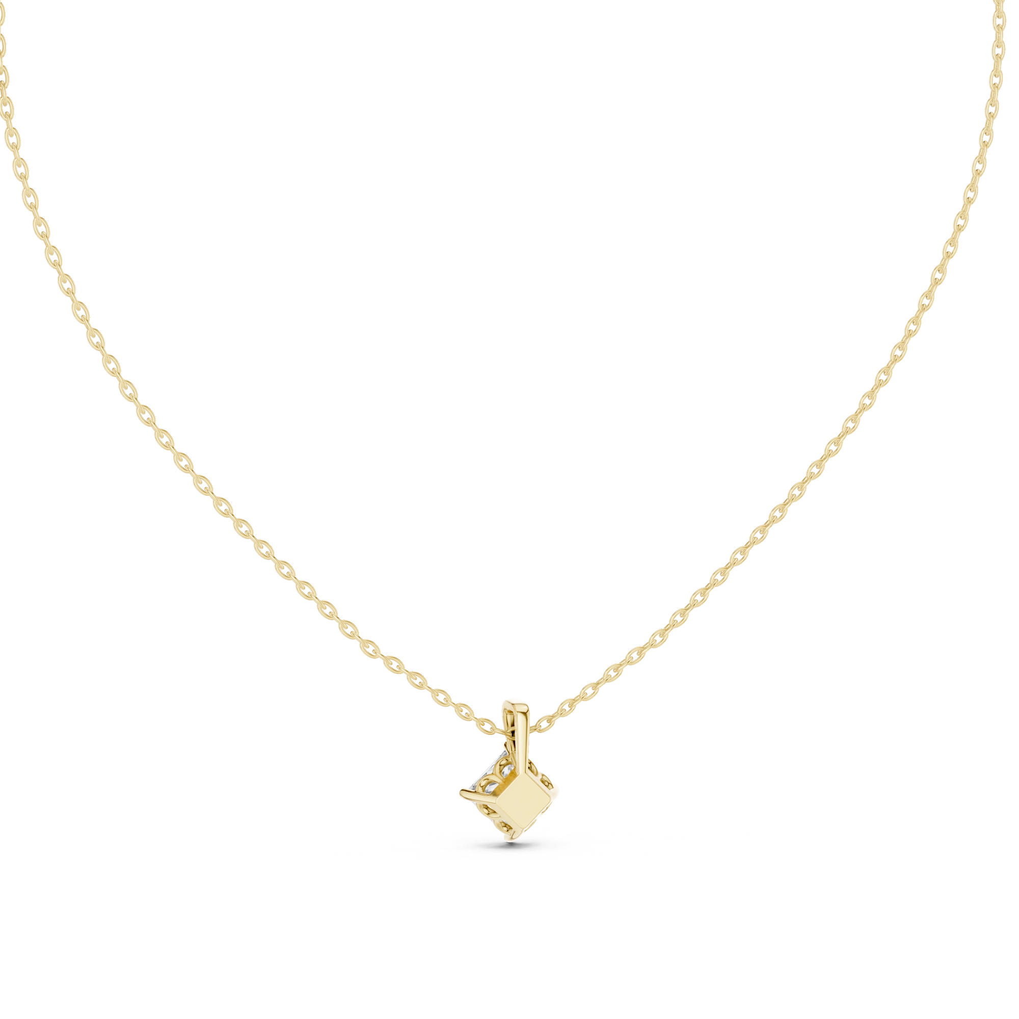 Caly pendant