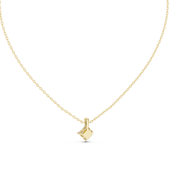 Caly pendant image 7