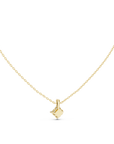Caly pendant