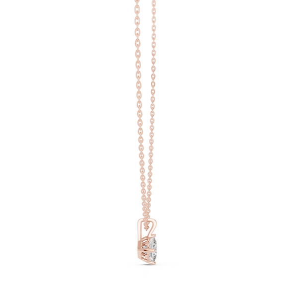 Azura pendant image 4