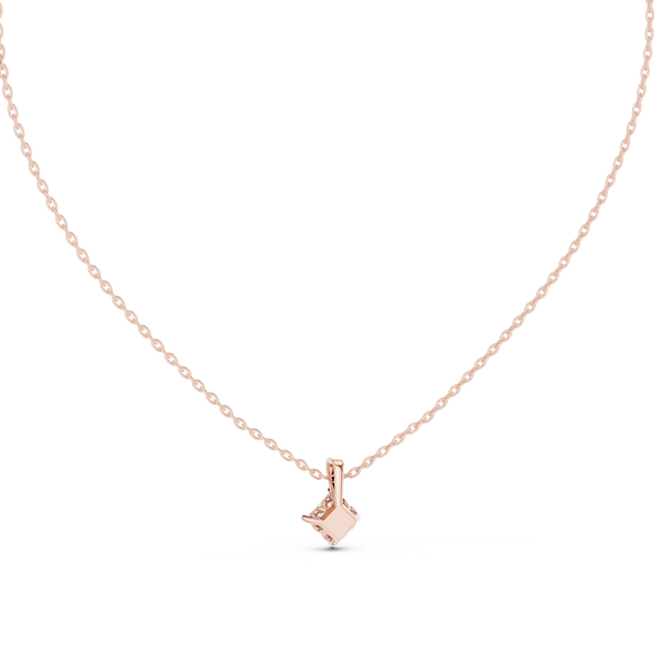 Azura Pendant image 13