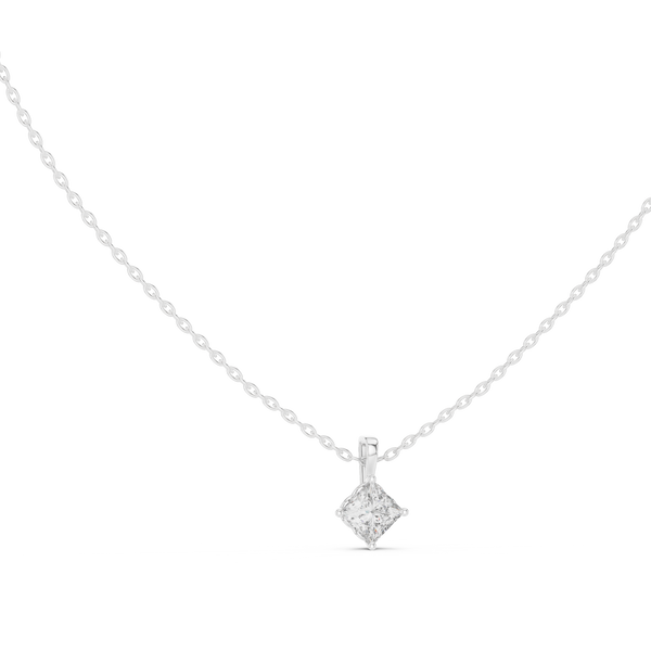 Azura Pendant image 6
