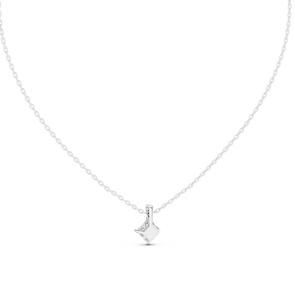 Azura Pendant image 9