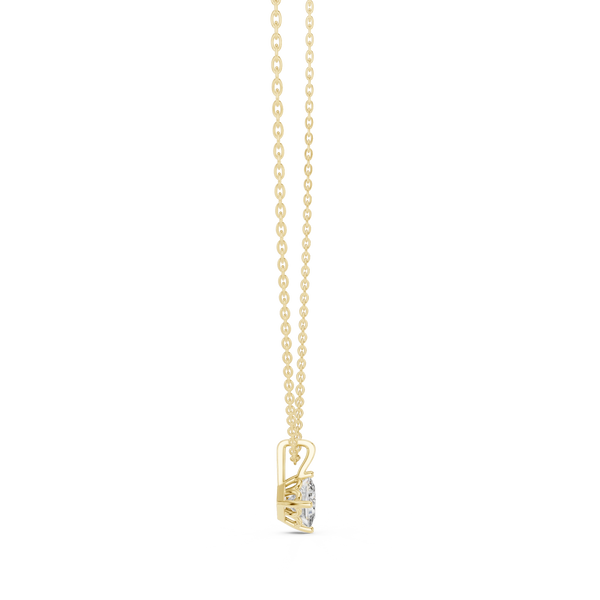 Azura pendant image 8