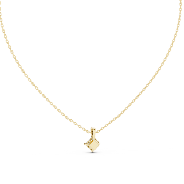 Azura Pendant image 3