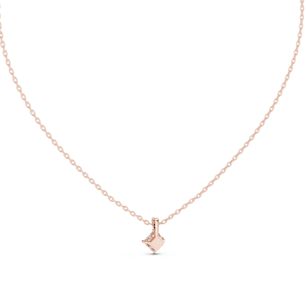 Baylor pendant image 3