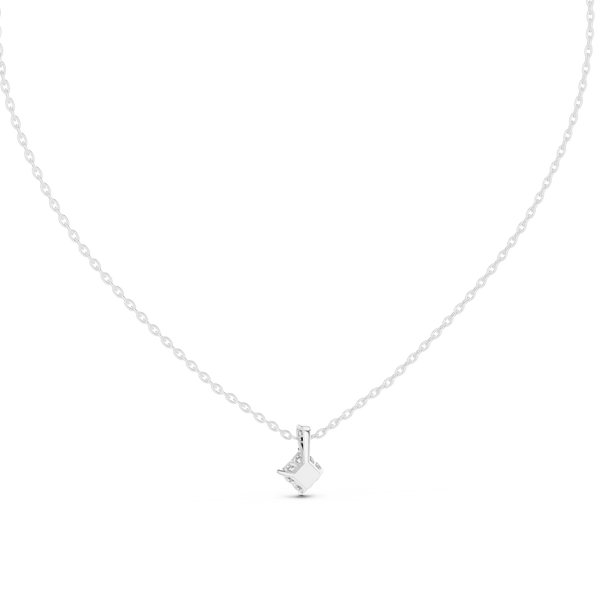 Baylor pendant image 11