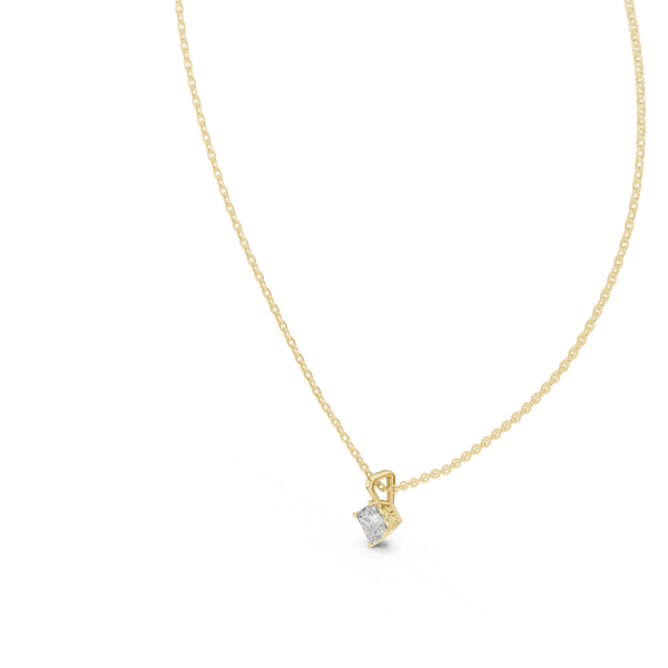 Baylor pendant image 5