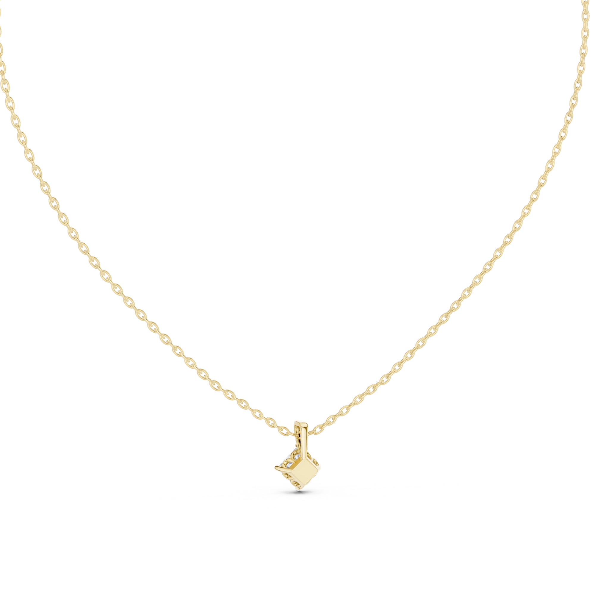 Baylor pendant