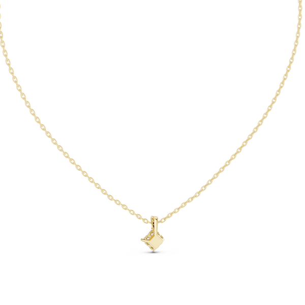 Baylor pendant image 7