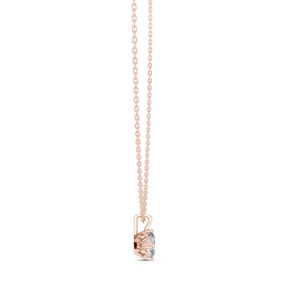 Sawyer pendant image 4