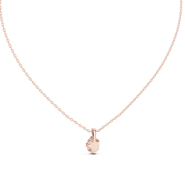 Sawyer pendant image 3