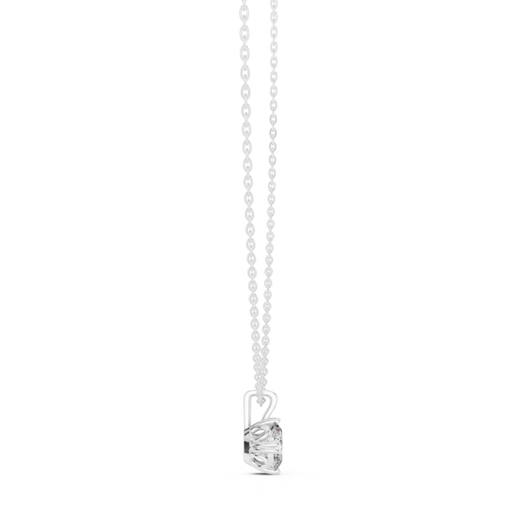 Sawyer pendant image 12