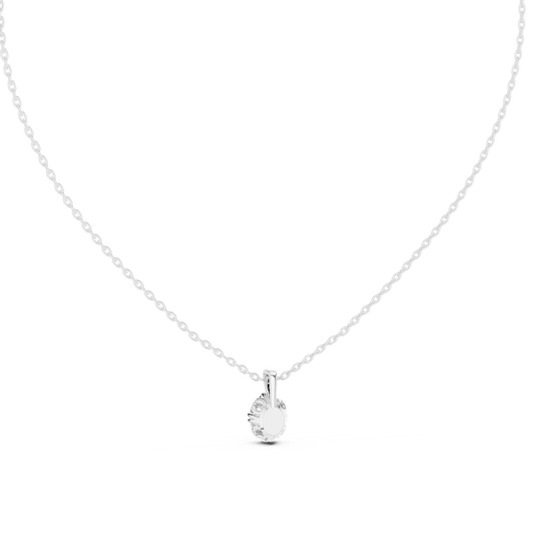 Sawyer pendant image 11