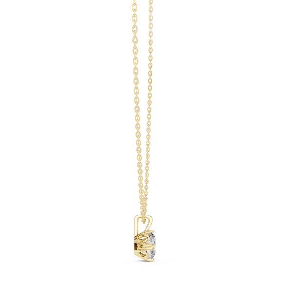 Sawyer pendant image 8