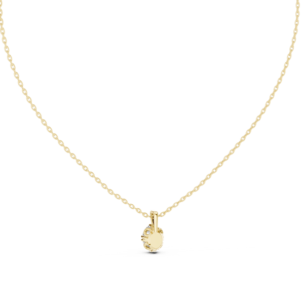 Sawyer pendant image 7