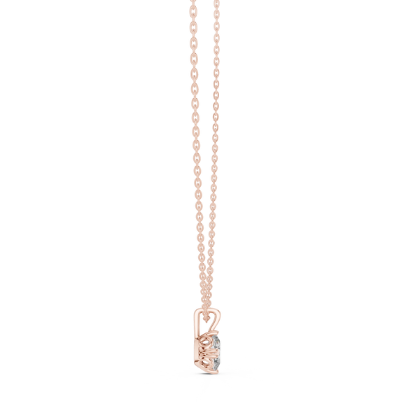 Adair pendant image 4