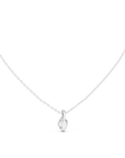 Adair pendant